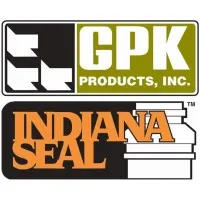 GPK Products - Indiana Seal