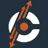 SyncMatters SyncMatters