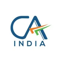 ICAI ABU DHABI CHAPTER