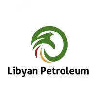 Libyan Petroleum