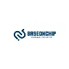 Baseonchip Electronics Co., Limited