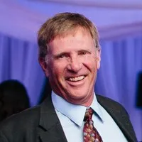 Arthur Ermlich Insurance - Farmers Insurance Agent