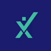 Unidex Healthcare