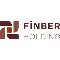 Finber Holding