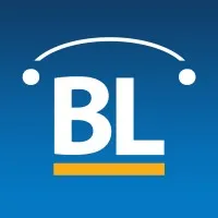 BenefitsLink.com, Inc.