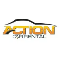 Action Car Rental Action Car Rental