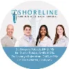 SHORELINE PERIODONTICS SHORELINE PERIODONTICS