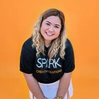 SPARK Creative Solutions