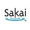 Sakai Sakai