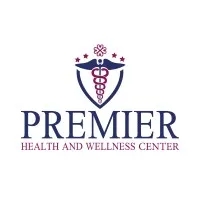 Premier Health & Wellness Center