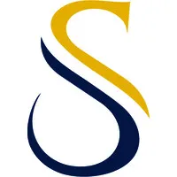 Simmons & Schiavo, Attorneys At Law