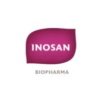 Inosan Biopharma Inosan Biopharma