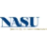 NASU