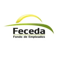 Feceda