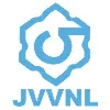 Jaipur Vidyut Vitran Nigam Limited Jaipur Vidyut Vitran Nigam Limited