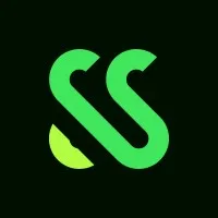 Shadow Scribes Shadow Scribes