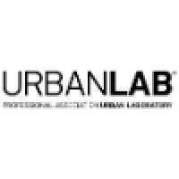 Urban Laboratory Grad Beograd, Serbia
