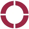 Coughlin Printing Group Coughlin Printing Group