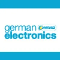German Electronics German Electronics