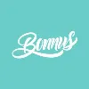 Bonnus Bonnus