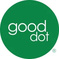 GoodDot