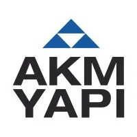 AKM YAPI