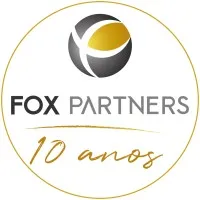Fox Partners - Consultoria Empresarial Fox Partners - Consultoria Empresarial
