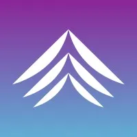 Aseguratec Aseguratec