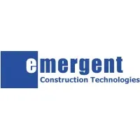 Emergent Construction Technologies, LP