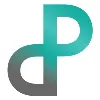 ProFinity Insurance Services ProFinity Insurance Services