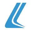 Colorado WaterJet