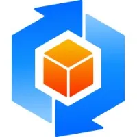 Reliable Contents Services