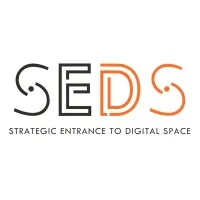SEDS Tech
