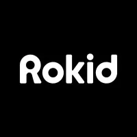 Rokid Corporation Ltd