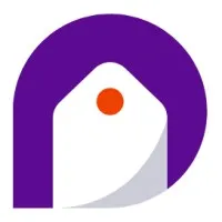 Adsgun