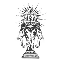 Samaggi Samagom (The Thai Students' Association in the UK under royal patronage)