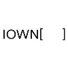 IOWN