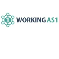 Working As 1, Inc Working As 1, Inc