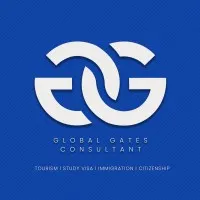 Global Gates Consultant Global Gates Consultant