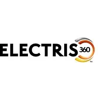 ElectroRep, Inc.