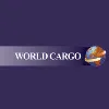 World Cargo World Cargo