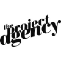 The Project Agency The Project Agency