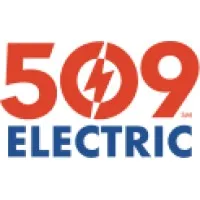 509 Electric