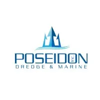 Poseidon Dredge & Marine Inc.