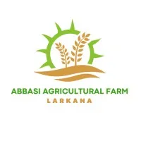 Abbasi Agricultural Farm Larkana, Sindh Abbasi Agricultural Farm Larkana, Sindh