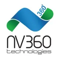 NV360 Technologies