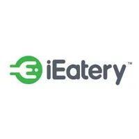 iEatery
