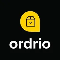 Ordrio Australia