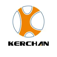Shenzhen Kerchan Technology Co., Ltd. Shenzhen Kerchan Technology Co., Ltd.