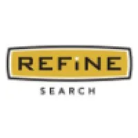 Refine Search Refine Search